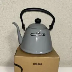 Item thumbnail for item 15f7e89c-3341-41a5-930f-167d99b9b94a