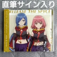 2026年最新】内田彩 サインの人気アイテム - メルカリ