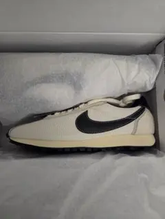 2026年最新】レーザーディスクソフトの人気アイテム - メルカリ