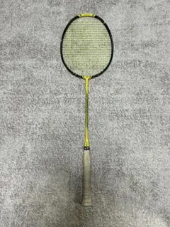 YONEX ナノフレア NANOFRARE 1000Z 4UG5 NANOFLARE 1000 Z – Yonex USA
