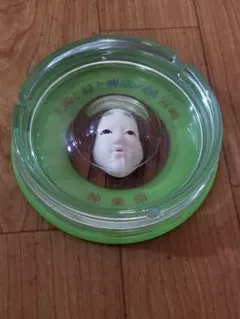 2025年最新】昭和 灰皿の人気アイテム - メルカリ