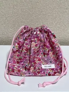 イワッチ様 リクエスト 3点 まとめ商品