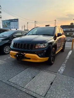 2026年最新】jeepコンパスホイールの人気アイテム - メルカリ