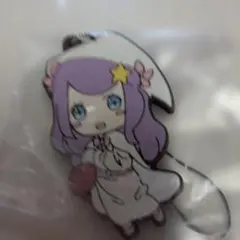 キャラクター アクリルキーホルダー