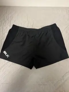 BLKラグパン