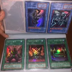 遊戯王 まとめ売り