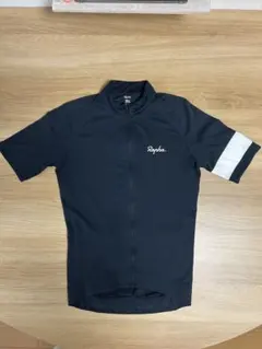 2026年最新】rapha 袖：半袖 サイクルジャージの人気アイテム - メルカリ