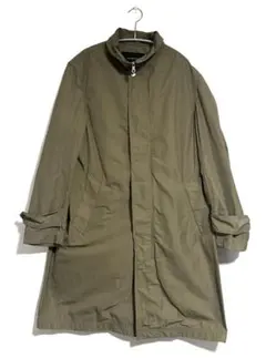 2025年最新】willloungeの人気アイテム - メルカリ