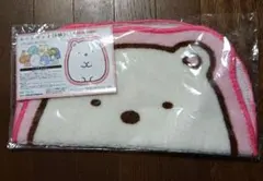 Item thumbnail for item e75fd02d-ed00-4310-b9ae-2438eeae1ac4