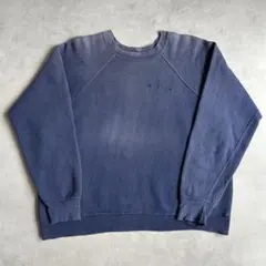 Item thumbnail for item 098c17d6-eedf-4d6f-9ba9-ea9f130b276b