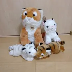 ぬいぐるみ アルファ ファースト レトロぬいぐるみ まとめ売り