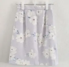 ゴンベ様専用❤️のサムネイル