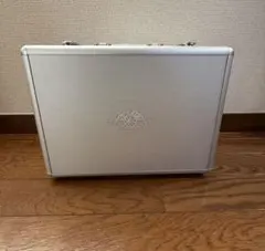 Nike Air Jordan 1 Retro High OG CO.JP