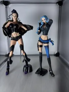 2026年最新】フラッグダイヤモンドシップの人気アイテム - メルカリ