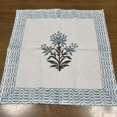 Item thumbnail for item ff01eb10-cf14-44d4-97bf-8ec7e2b2e883