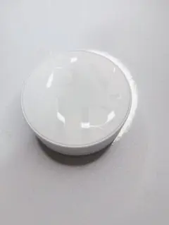 BYRUR セラムフィットフルカバーグロークッション 21