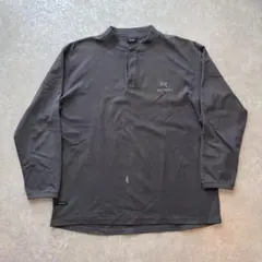 90s ARC'TERYX Fleece pulloverのサムネイル