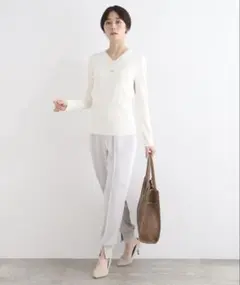 インディヴィパンツ