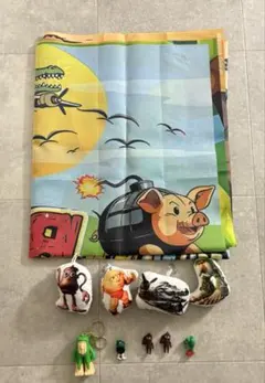 Item thumbnail for item 6239d70c-9b52-4226-a5f5-5ae771013591