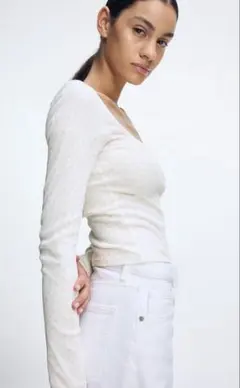 Item thumbnail for item 781a4245-f08d-4963-81d6-9ab54db44d99