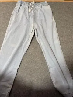 polar skate big boy似