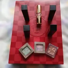 EPORASHE エポラーシェ リンプル 、シャイニーブラン セット 各30ml