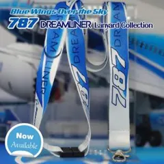 Item thumbnail for item de445371-36dd-47cf-9f42-a4a49b13e5f9