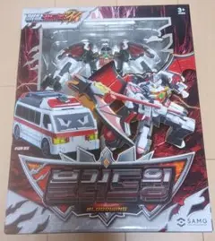 ZIVS様 リクエスト 2点 まとめ商品