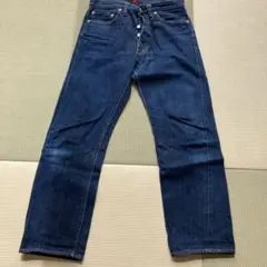 リゾルト　710 w30L29
