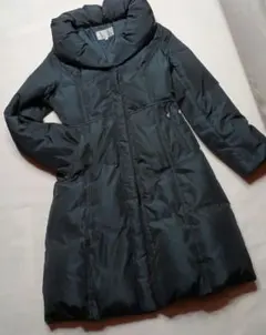 2025年最新】エムプルミエ ダウンの人気アイテム - メルカリ