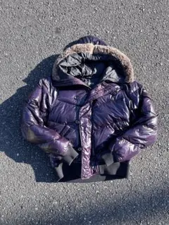 converse キルティング 00s y2k 平成 swag お兄系 - メルカリ
