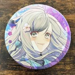 オランピアソワレ オラソワ展 ヒムカ - メルカリ