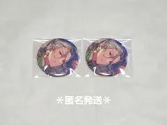 2026年最新】乱凪砂缶バッジの人気アイテム - メルカリ