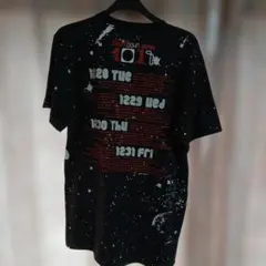 COUNTDOWN JAPAN 10/11 Tシャツ Mサイズ