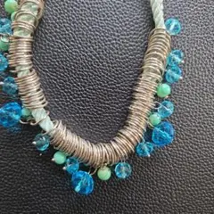 Item thumbnail for item 66ea6e07-6878-4fdc-b8da-7941ad15b1c9