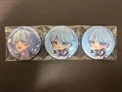 2025年最新】追憶 缶バッジの人気アイテム - メルカリ