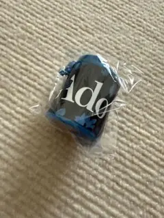 ado よだか ミュージシャン