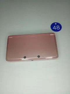 ニンテンドー 3ds 本体 | Proxy Shopping with Doorzo | Page 2