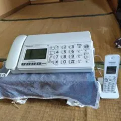 2025年最新】KX-PD304の人気アイテム - メルカリ