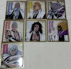 Item thumbnail for item ce5b712a-ee29-4586-92e2-d935aac3b377