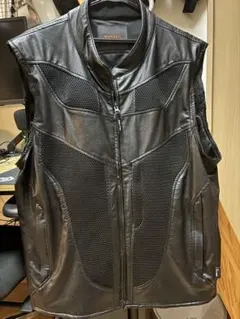 Item thumbnail for item c2c8a845-b33c-4f3f-8845-497868b1c5f9