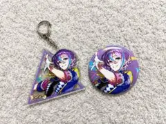 2026年最新】神代類アクリルキーホルダーの人気アイテム - メルカリ