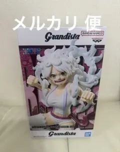 ワンピース Grandista JEWELRY.BONNEY