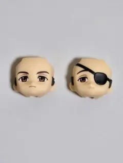 2026年最新】キングスマン ねんどろいどの人気アイテム - メルカリ