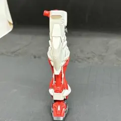 2026年最新】mg アストレイ ジャンクの人気アイテム - メルカリ