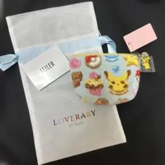フェイラー ポケモン キャラクターグッズ
