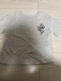 GAP パウ・パトロール Tシャツ 100cm
