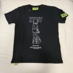 2025年最新】ニラちゃん tシャツの人気アイテム - メルカリ