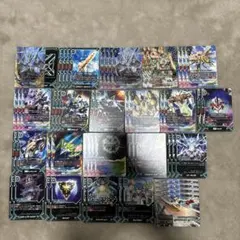 2026年最新】バディファイト ジャックナイフ デッキの人気アイテム