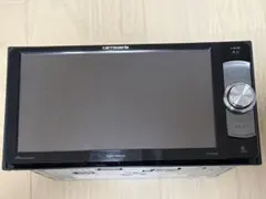動作確認済カロッツェリアAVIC-RW09フルセグ/Bluetooth/HDMIのサムネイル